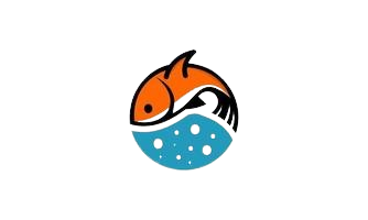 Aqua Health Care