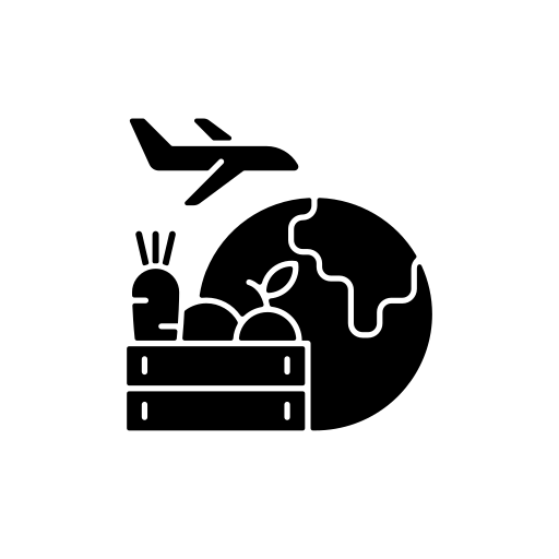 Processing & Export