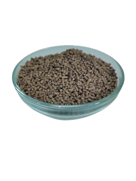 Feed Bags 4