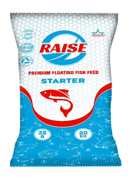 RAISE